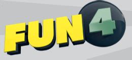 how to play gowin fun 4